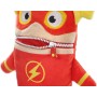 Sorgenfresser The Flash          (gelb) (42553)