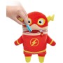 Sorgenfresser The Flash          (gelb) (42553)