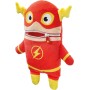Sorgenfresser The Flash          (gelb) (42553)