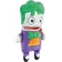 DC Super Hero: Sorgenfresser Joker (42554)