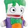 DC Super Hero: Sorgenfresser Joker (42554)