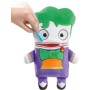 DC Super Hero: Sorgenfresser Joker (42554)
