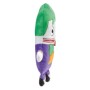 DC Super Hero: Sorgenfresser Joker (42554)