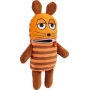 Die Maus: Maus Sorgenfresser (42555)