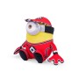 Minions: Pit Crew, 25 cm (42764)