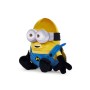 Minions: Mega Gus, 25 cm (42766)