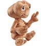 E.T. - Der Auerirdische (braun, Gre: 24 cm) (42771)