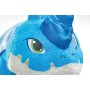 Dragons Plowhorn              (mehrfarbig, Gre: 34 cm) (42782)