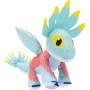 Dragons, Feathers                  (mehrfarbig, Gre: 25 cm) (42783)