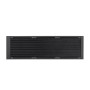 TH420 V2 ARGB Sync All-In-One Liquid Cooler (schwarz) (CL-W376-PL14SW-A)