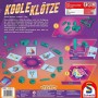 Koole Kltze (49414)