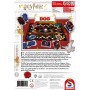 DOG Harry Potter (49423)