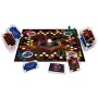 DOG Harry Potter (49423)