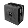 TOUGHPOWER GF A3 Gold 850W - TT Premium Edition (schwarz, Kabel-Management, 850 Watt) (PS-TPD-0850FNFAGE-H)