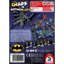 Batman, Chaos in Gotham City (49429)