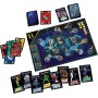 Batman, Chaos in Gotham City (49429)
