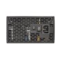 Toughpower PF3 750W (schwarz, 5x PCIe, Kabel-Management, 750 Watt) (PS-TPD-0750FNFAPE-3)
