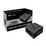 Toughpower PF3 750W (schwarz, 5x PCIe, Kabel-Management, 750 Watt) (PS-TPD-0750FNFAPE-3)