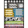 Clever 4ever - Challenge, Zusatzblock (75 Blatt) (49441)