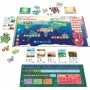 e-Mission (Kennerspiel des Jahres 2024) (49444)