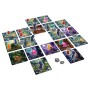 Forbidden Jungle (49458)