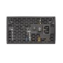 Toughpower PF3 1050W (schwarz, 6x PCIe, Kabel-Management, 1050 Watt) (PS-TPD-1050FNFAPE-3)