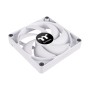CT120 PC Cooling Fan White (wei, 2er Pack) (CL-F151-PL12WT-A)