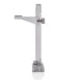 Graphics Card Holder (transparent) (AC-068-OOONAN-A1)