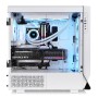 Graphics Card Holder (transparent) (AC-068-OOONAN-A1)