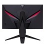 TGM-I27FQ (69 cm (27 Zoll), schwarz, QHD, IPS, 165Hz Panel) (GM-GFT-27FTQB-EU)