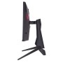 TGM-I27FQ (69 cm (27 Zoll), schwarz, QHD, IPS, 165Hz Panel) (GM-GFT-27FTQB-EU)