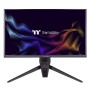 TGM-I27FQ (69 cm (27 Zoll), schwarz, QHD, IPS, 165Hz Panel) (GM-GFT-27FTQB-EU)