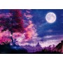 Cameron Gray: Sagenhafter Blick (1000 Teile) (58522)