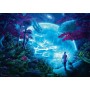 Cameron Gray Himmelsfantasie (1000 Teile) (58525)