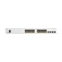 Cisco C1200-24P-4X switch di rete Gestito L2/L3 Gigabit Ethernet (10/100/1000) Bianco