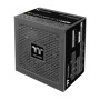 TOUGHPOWER GF A3 Gold 650W - TT Premium Edition (schwarz, Kabel-Management, 650 Watt) (PS-TPD-0650FNFAGE-H)