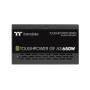 TOUGHPOWER GF A3 Gold 650W - TT Premium Edition (schwarz, Kabel-Management, 650 Watt) (PS-TPD-0650FNFAGE-H)