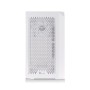 CTE C700 Air Snow            (wei, Tempered Glas) (CA-1X7-00F6WN-00)