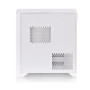 CTE C700 Air Snow            (wei, Tempered Glas) (CA-1X7-00F6WN-00)