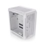 CTE C700 Air Snow            (wei, Tempered Glas) (CA-1X7-00F6WN-00)
