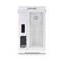 CTE C700 Air Snow            (wei, Tempered Glas) (CA-1X7-00F6WN-00)