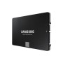 Samsung 870 EVO 4 TB 2.5" Serial ATA III V-NAND (MZ-77E4T0B/EU)