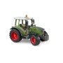 Fendt Vario 211 (02180)