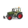 Fendt Vario 211 (02180)