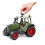 Fendt Vario 211 (02180)