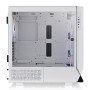 Ceres 500 TG ARGB Snow (wei, Tempered Glass) (CA-1X5-00M6WN-00)