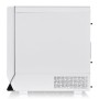 Ceres 500 TG ARGB Snow (wei, Tempered Glass) (CA-1X5-00M6WN-00)
