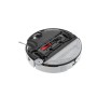 Roborock Saros 10 0,27 L Senza sacchetto Bianco (S1002-00)
