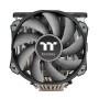 TOUGHAIR 710 CPU Cooler (CL-P110-CA14GM-A)