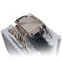 TOUGHAIR 710 CPU Cooler (CL-P110-CA14GM-A)